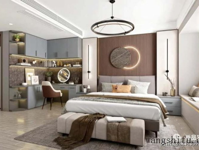 环氧树脂地板：优缺点详解