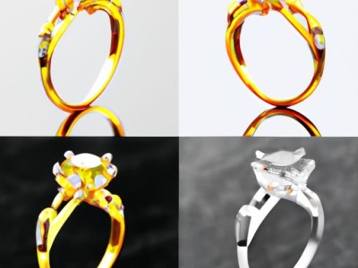 霜之朝（霜之朝多肉）