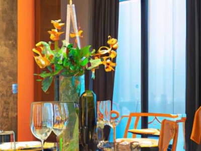 家居十大品牌，打造舒适生活空间