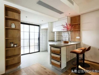 坐便器堵住了怎么办？如何疏通？