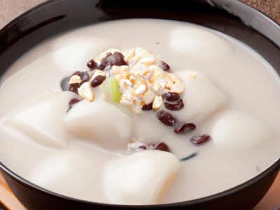 mmgongyu及mm公寓背景音乐：提供舒适的居住环境和愉悦的音乐体验