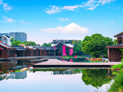 幼儿床（幼儿床一般多大）