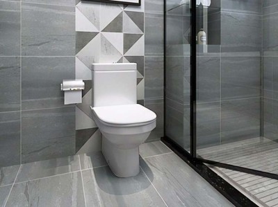 莓茶（莓茶的作用和功效）