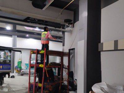 科奥卫浴（科奥卫浴是几线品牌）