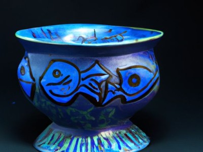 如何选择合适的蹲式马桶？