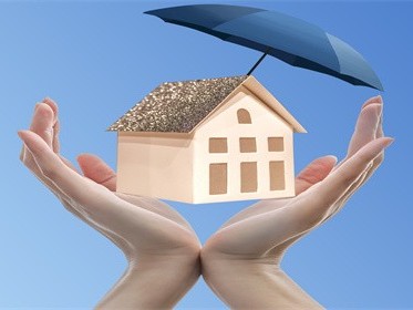 商水商电的房子能买吗