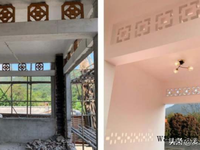 防臭地漏原理（防臭地漏原理图）