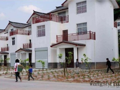 合肥红星美凯龙（合肥红星美凯龙营业时间）