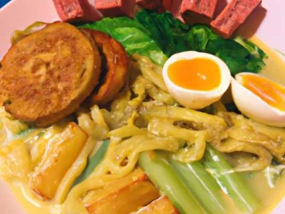 苎麻凉席和藤席哪个好及苎麻凉席和藤席哪个好些