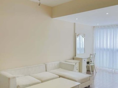 交了首付签了合同能退房吗