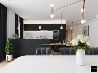 65平米旧房改造大概多少钱？