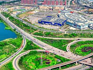 小榄哪个小区好（小榄哪个小区好点）