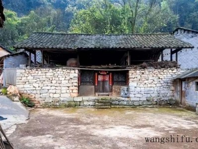 墙面修补方法及保养