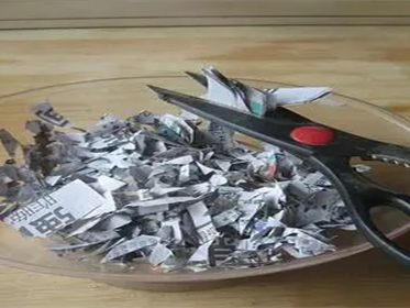 实木家具裂缝如何修复