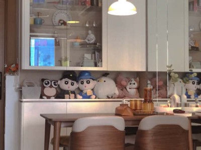 装修是先装门还是先刷墙