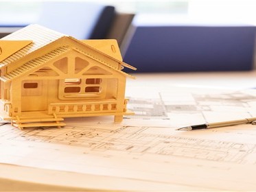 婚前买房婚后男方还贷怎么分