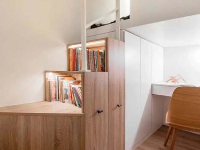 门合页吱吱响怎么办？门合页的维修保养方法详解