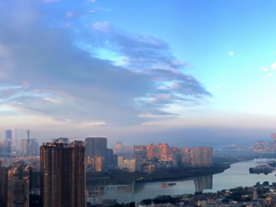 凤凰层是房子的哪一层