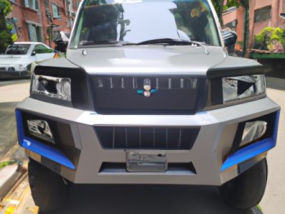 车子贴膜哪个牌子好及车子贴膜什么牌子好