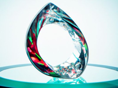 玻璃纤维及其材料介绍