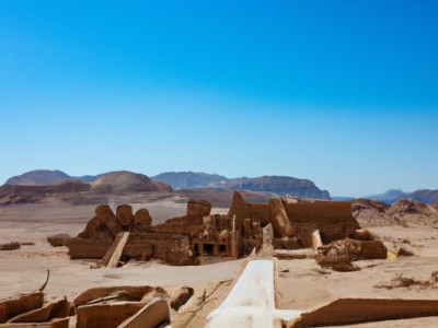 西蒙开关及插座质量怎么样？