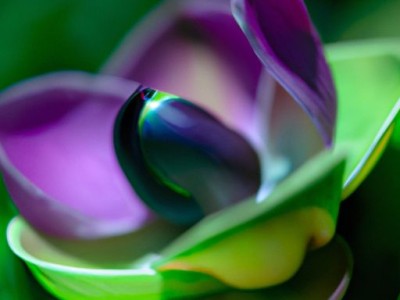 浴帘尺寸（浴帘尺寸怎么选择）