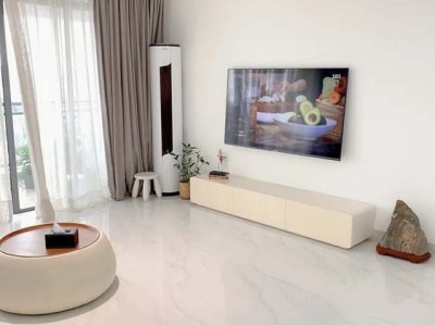 金箔漆的施工方法