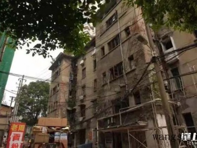 西安旧房刷新石膏板吊顶