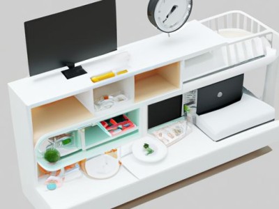 哪个网站或app买家具及哪个网站或app买家具便宜？