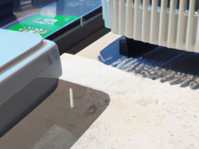 买空调要注意什么？