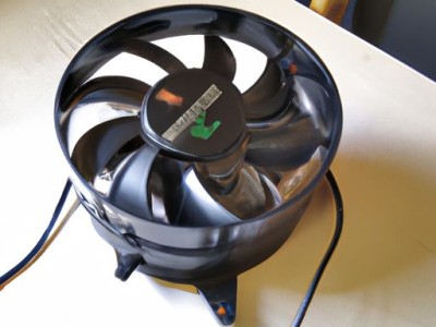 空调辅热功能的作用及美的空调辅热功能介绍