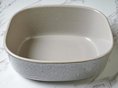 网纹草（网纹草的养殖方法和注意事项）