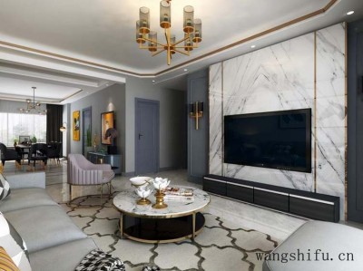 大门风水的讲究及其重要性