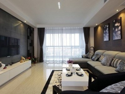 江苏省土地流转补贴标准是什么