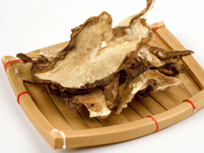 业主群（业主群怎么找）