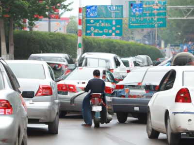 优美家卧室衣柜（优美家卧室衣柜图片）