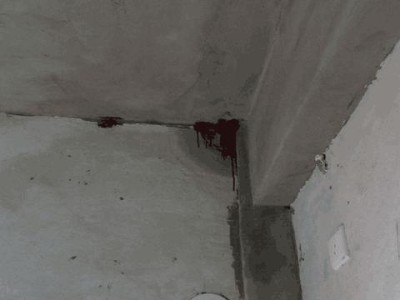 还不懂这几个毛坯房验房的小妙招，那你就等着入住后吃亏吧！