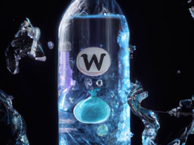 刷墙面漆常见问题分析