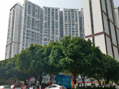 婚前买房婚后拿房属于共同财产吗