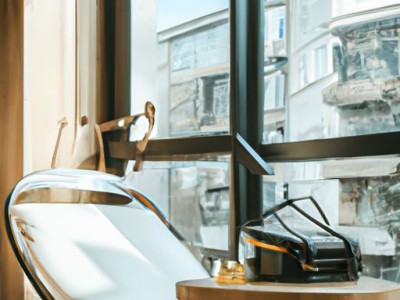 契税要在什么时间内缴纳