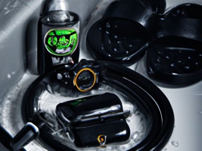 漏电开关火线是哪个（漏电开关火线是哪个颜色的）