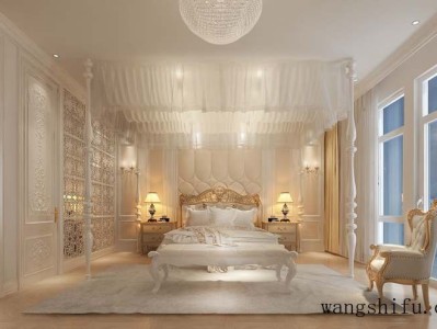 乳胶涂料的正确配色方法