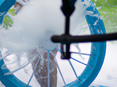 泼水节：传统节日的欢乐庆典