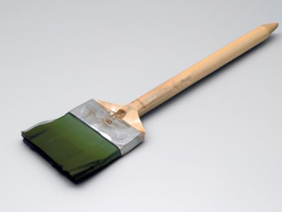 PU漆是什么漆？PU漆的特点和应用