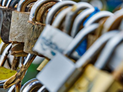 密码锁的使用及密码修改方法