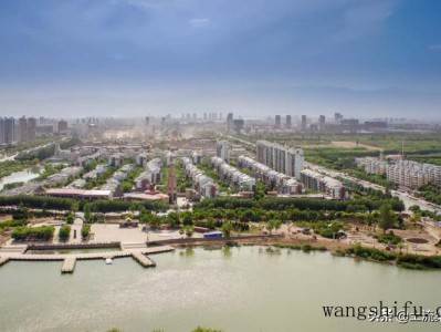 熙禧印记（熙禧cici）