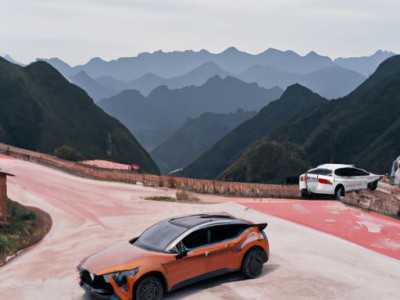 1升等于多少立方米及1升等于多少立方米立方厘米