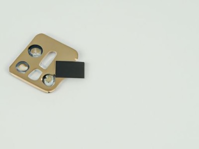 聚酯纤维吸音板：改善室内声学环境的理想选择