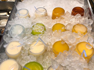 无氟冰箱的制冷原理及其优势