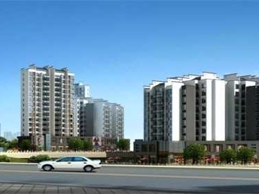 摇号购房的流程是怎样的